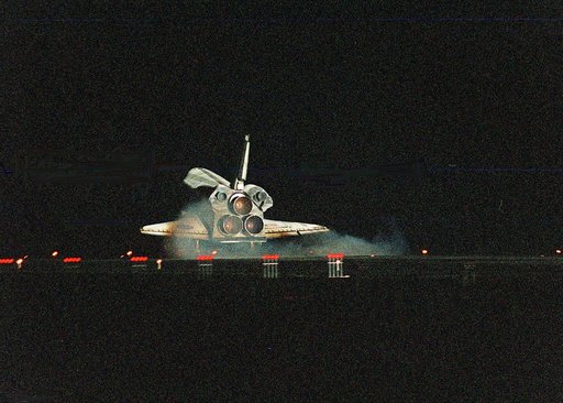 KSC-01PP-0554