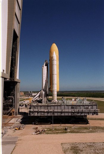 KSC-01PP-0564