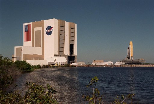 KSC-01PP-0565