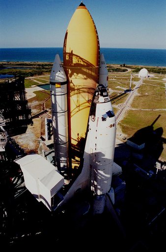 KSC-01PP-0567