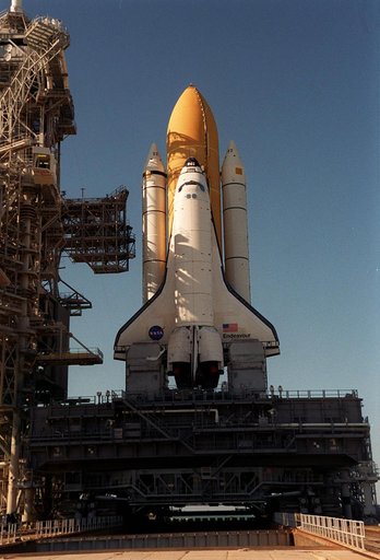 KSC-01PP-0568
