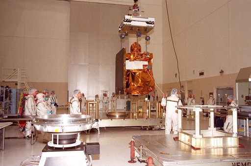 KSC-01PP-0573