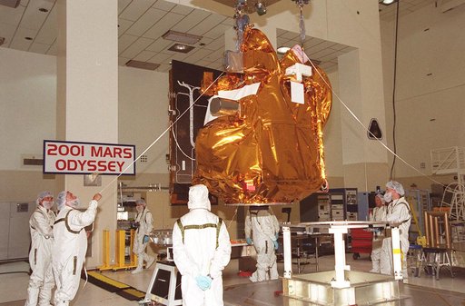 KSC-01PP-0576