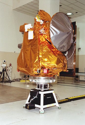 KSC-01PP-0578