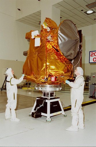 KSC-01PP-0579