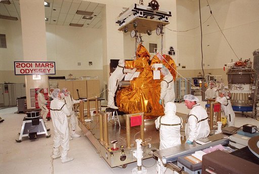 KSC-01PP-0604