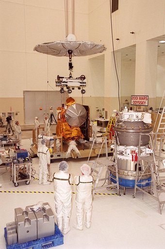 KSC-01PP-0605