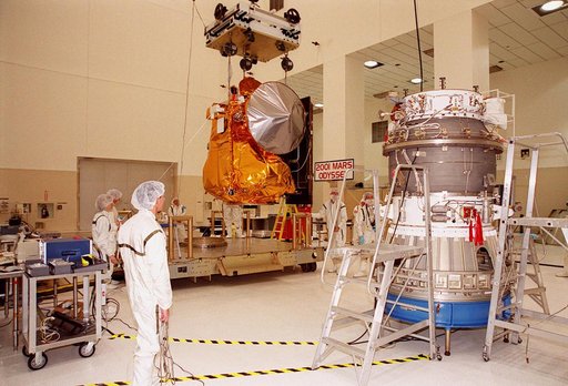 KSC-01PP-0606