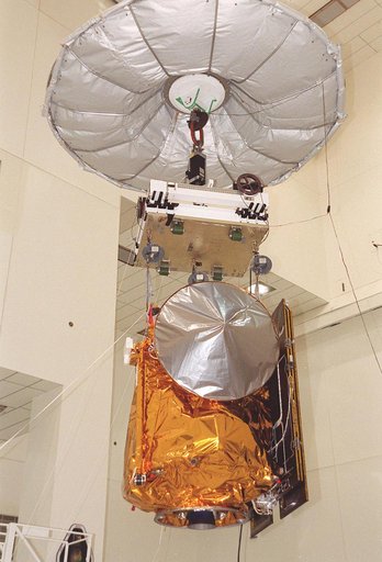 KSC-01PP-0608