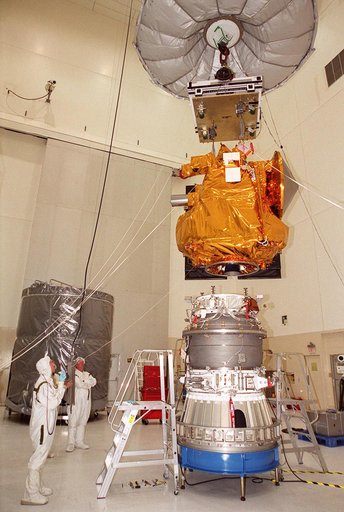 KSC-01PP-0609