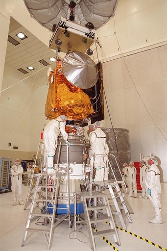 KSC-01PP-0610