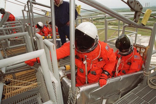 KSC-01PP-0624