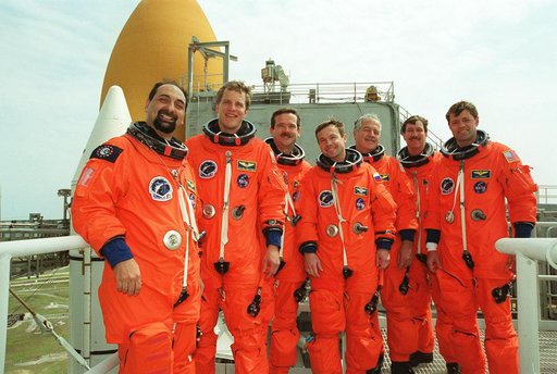 KSC-01PP-0627