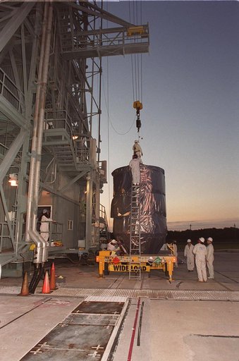 KSC-01PP-0630