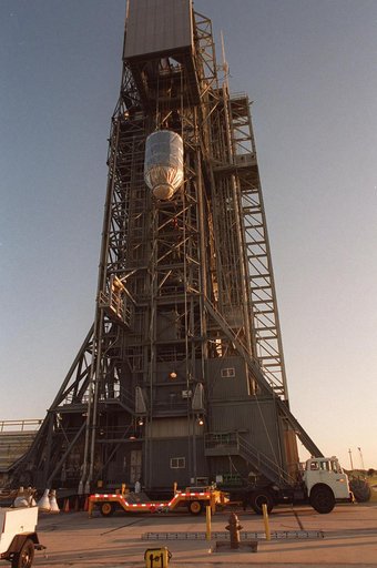 KSC-01PP-0634