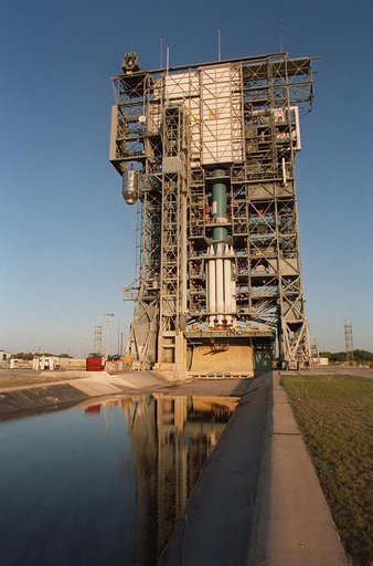 KSC-01PP-0635