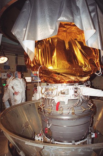 KSC-01PP-0643