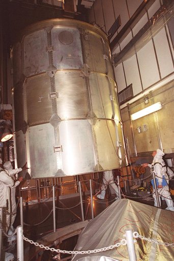 KSC-01PP-0645