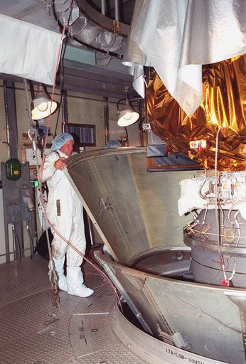 KSC-01PP-0646