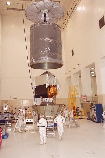KSC-01PP-0651