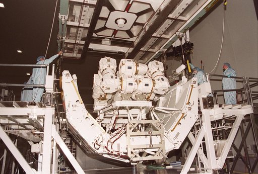 KSC-01PP-0654