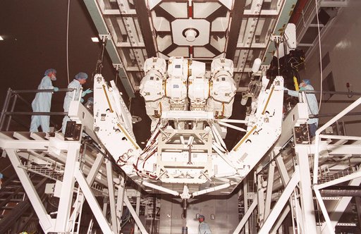 KSC-01PP-0656