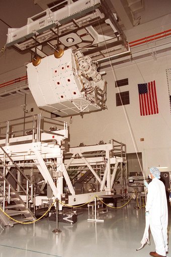 KSC-01PP-0657