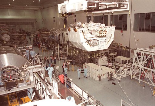 KSC-01PP-0658