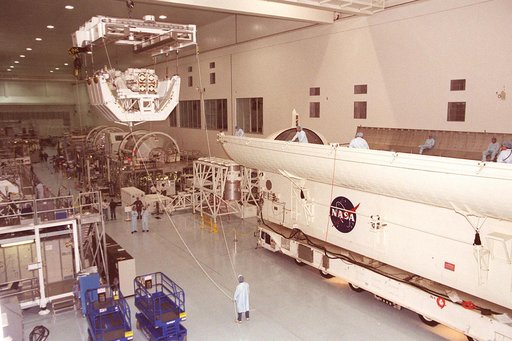 KSC-01PP-0659