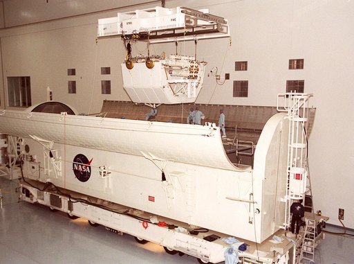KSC-01PP-0661