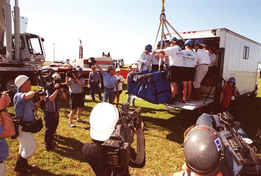 KSC-01PP-0682