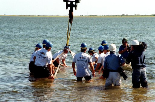 KSC-01PP-0685