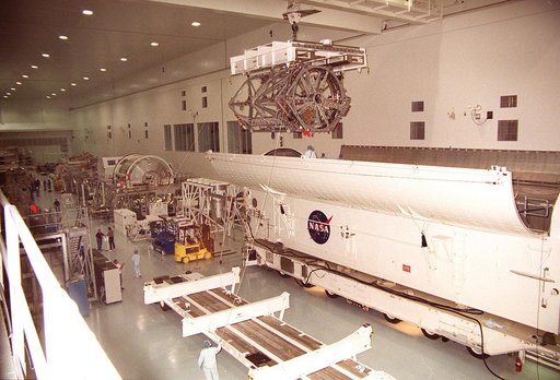 KSC-01PP-0687