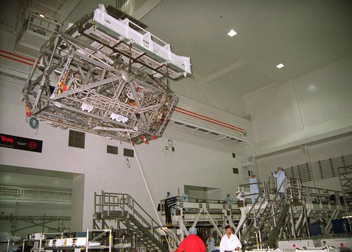KSC-01PP-0689
