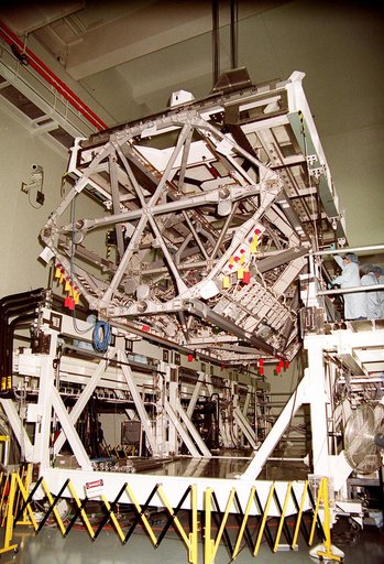 KSC-01PP-0691