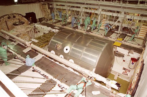 KSC-01PP-0692