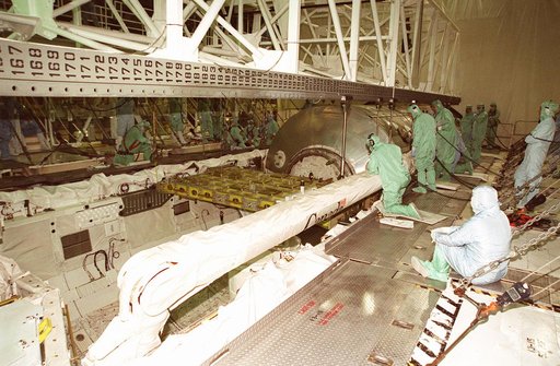 KSC-01PP-0693