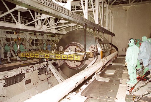 KSC-01PP-0695
