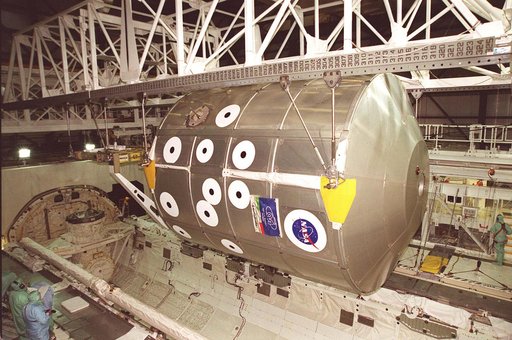 KSC-01PP-0696