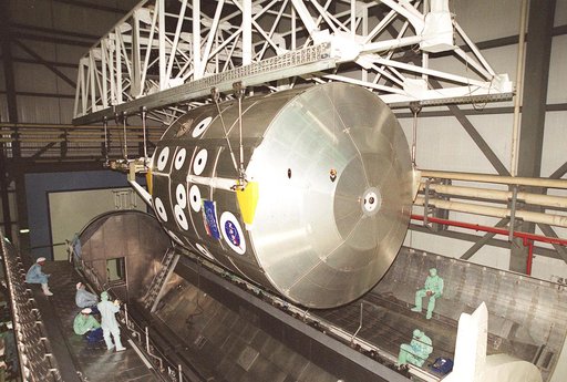 KSC-01PP-0697