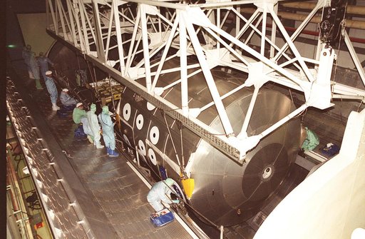 KSC-01PP-0698