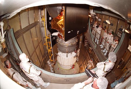 KSC-01PP-0701