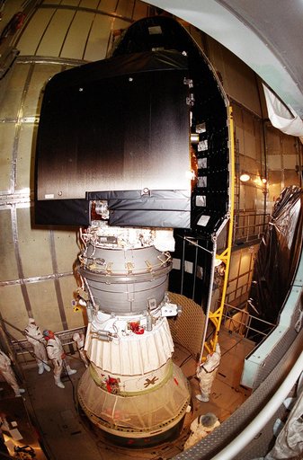 KSC-01PP-0703