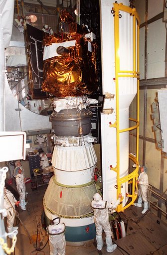 KSC-01PP-0704