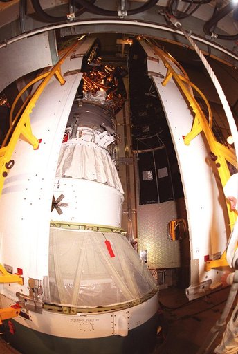 KSC-01PP-0707