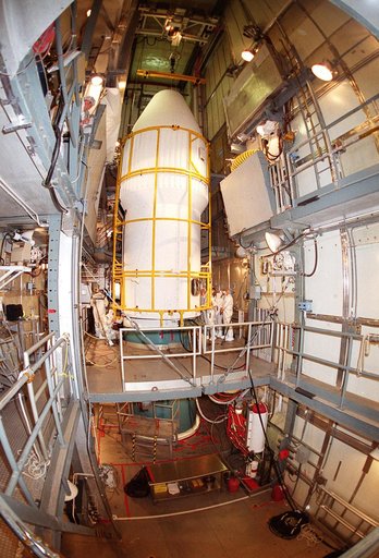 KSC-01PP-0708