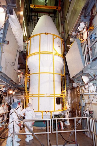 KSC-01PP-0709