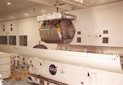 KSC-01PP-0712