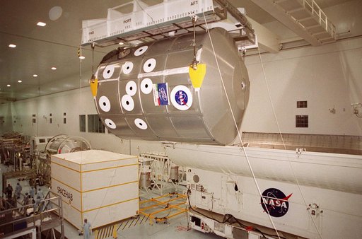 KSC-01PP-0713