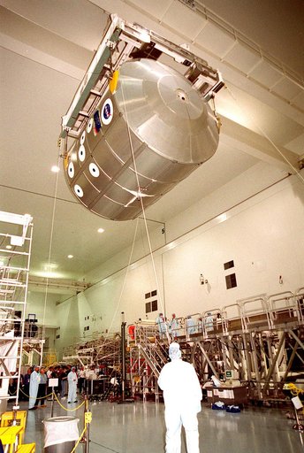 KSC-01PP-0715